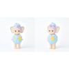 Sonny Angel — Home Sweet Home 2024 Blind Box | Dreams