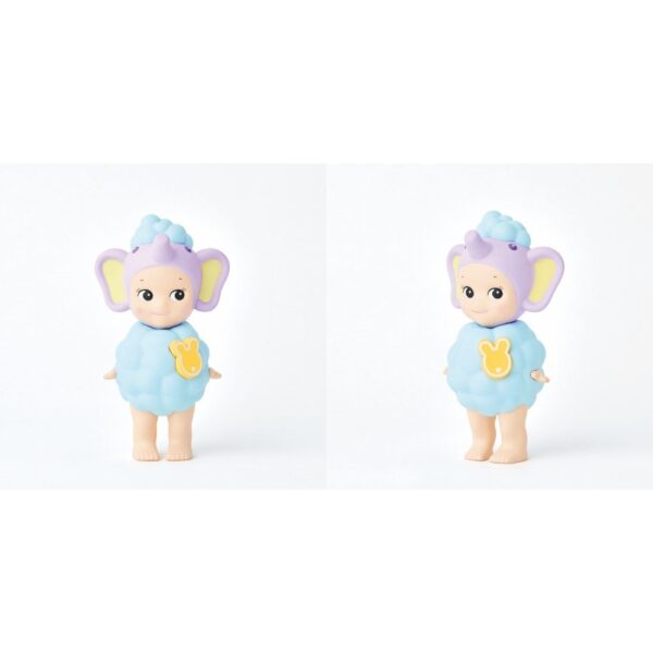 Sonny Angel — Home Sweet Home 2024 Blind Box | Dreams