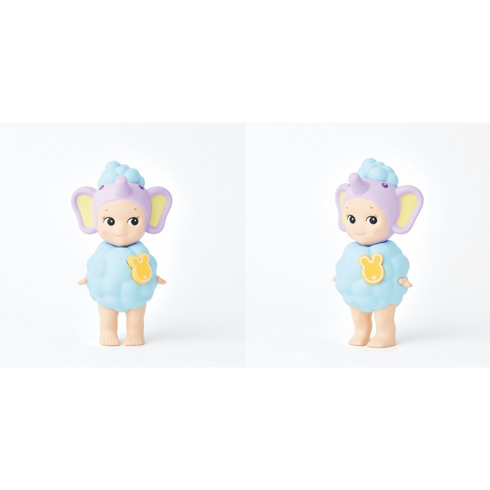 DRM-BB-SA-HSH-06-ebedd07a Sonny Angel — Home Sweet Home 2024 Blind Box | Dreams