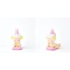 Sonny Angel — Home Sweet Home 2024 Blind Box | Dreams