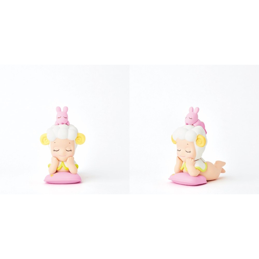 DRM-BB-SA-HSH-07-9826ee91 Sonny Angel — Home Sweet Home 2024 Blind Box | Dreams