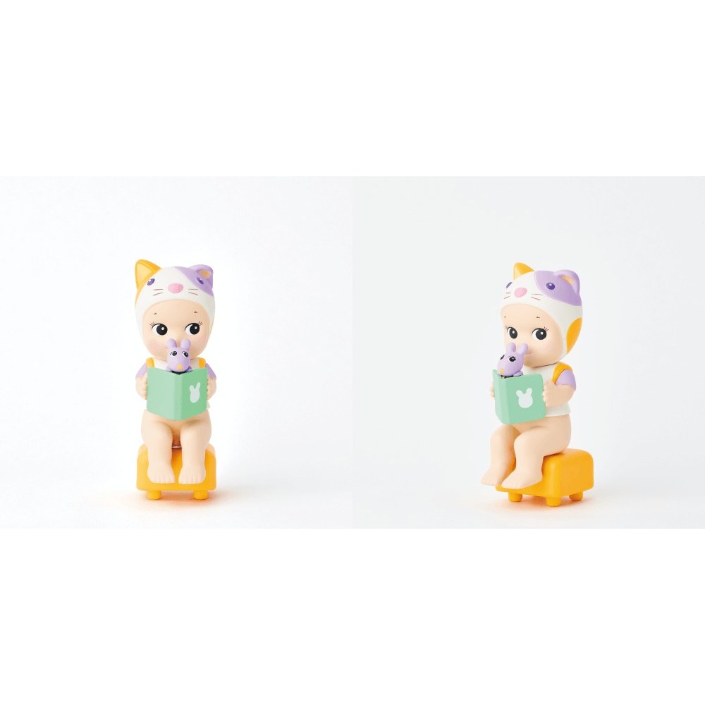 DRM-BB-SA-HSH-08-313b6938 Sonny Angel — Home Sweet Home 2024 Blind Box | Dreams