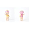Sonny Angel — Home Sweet Home 2024 Blind Box | Dreams
