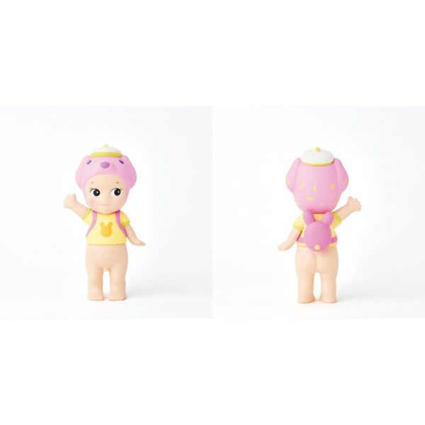 Sonny Angel — Home Sweet Home 2024 Blind Box | Dreams