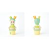 Sonny Angel — Home Sweet Home 2024 Blind Box | Dreams