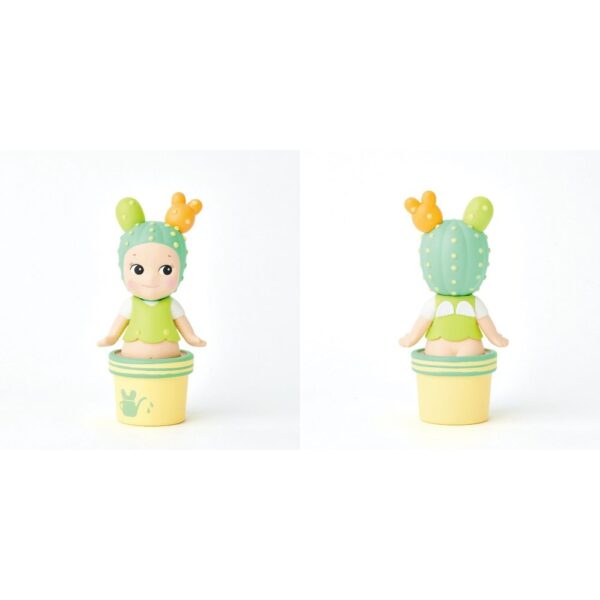 Sonny Angel — Home Sweet Home 2024 Blind Box | Dreams