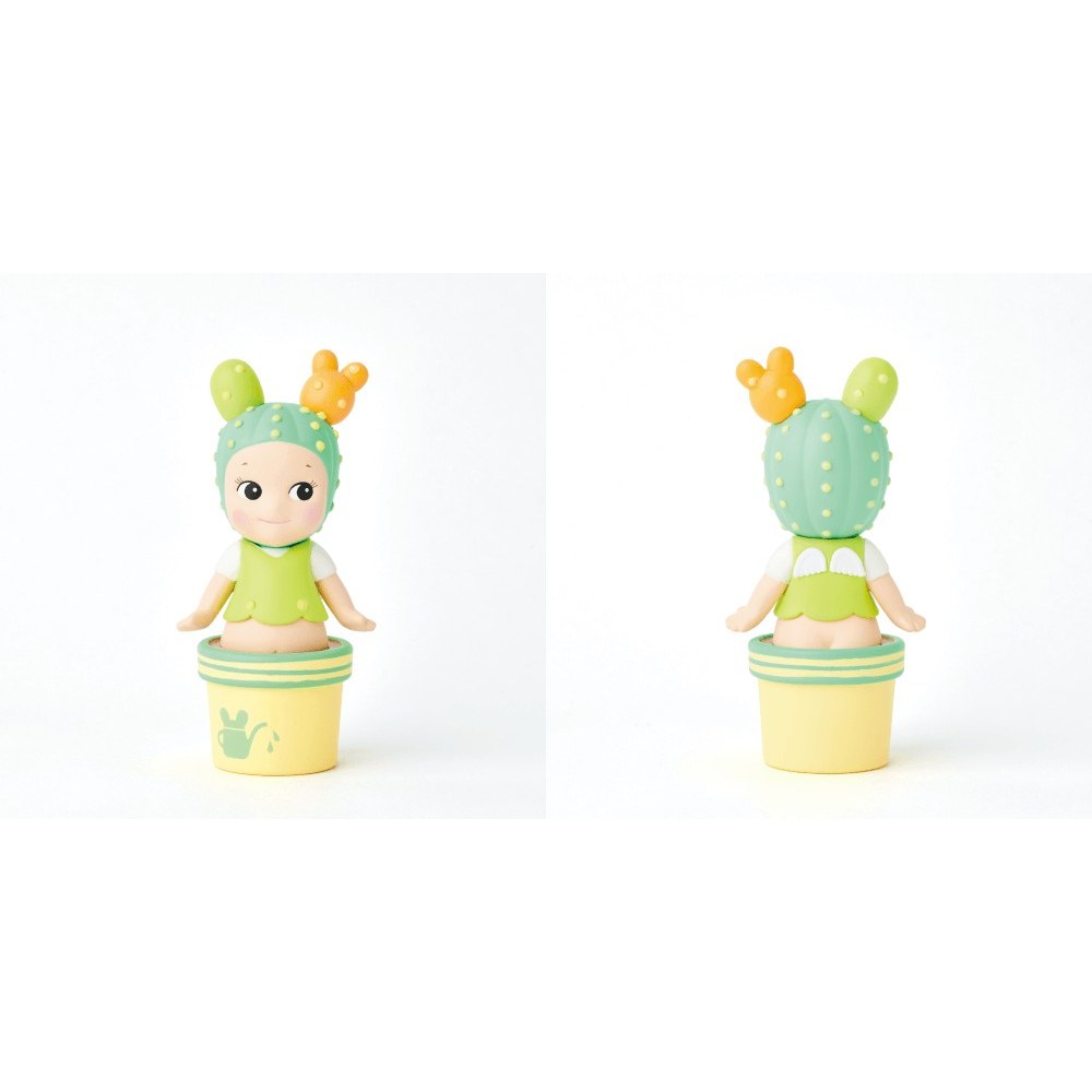 DRM-BB-SA-HSH-10-b67d6b2a Sonny Angel — Home Sweet Home 2024 Blind Box | Dreams