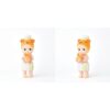 Sonny Angel — Home Sweet Home 2024 Blind Box | Dreams