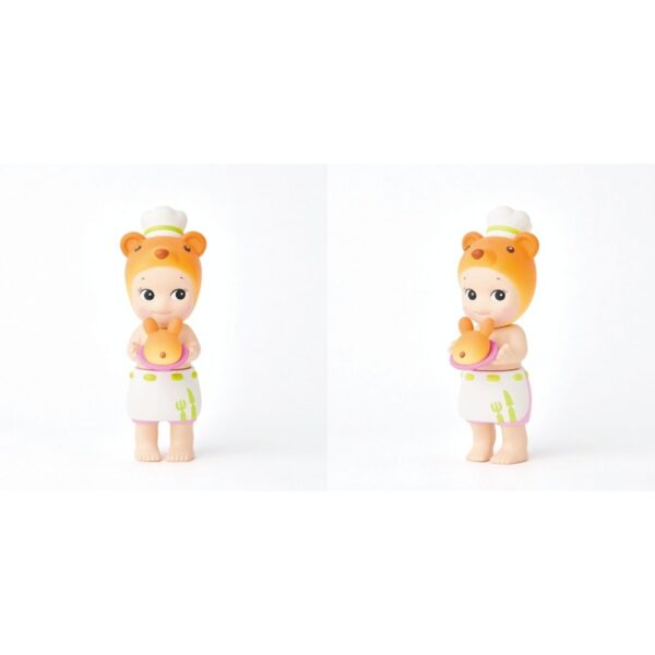 Sonny Angel — Home Sweet Home 2024 Blind Box | Dreams