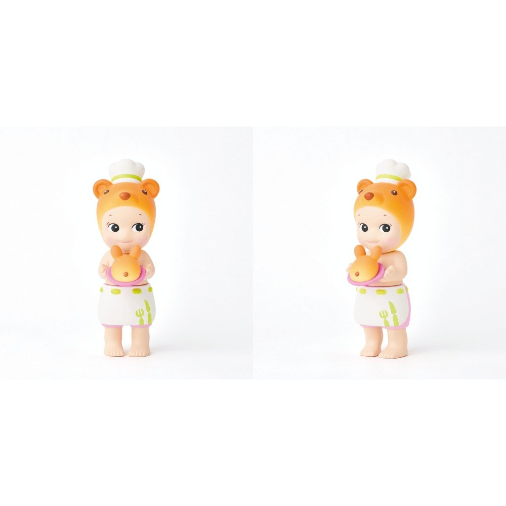 DRM-BB-SA-HSH-11-670f2eab Sonny Angel — Home Sweet Home 2024 Blind Box | Dreams