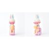 Sonny Angel — Home Sweet Home 2024 Blind Box | Dreams