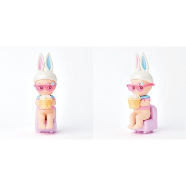 Sonny Angel — Home Sweet Home 2024 Blind Box | Dreams