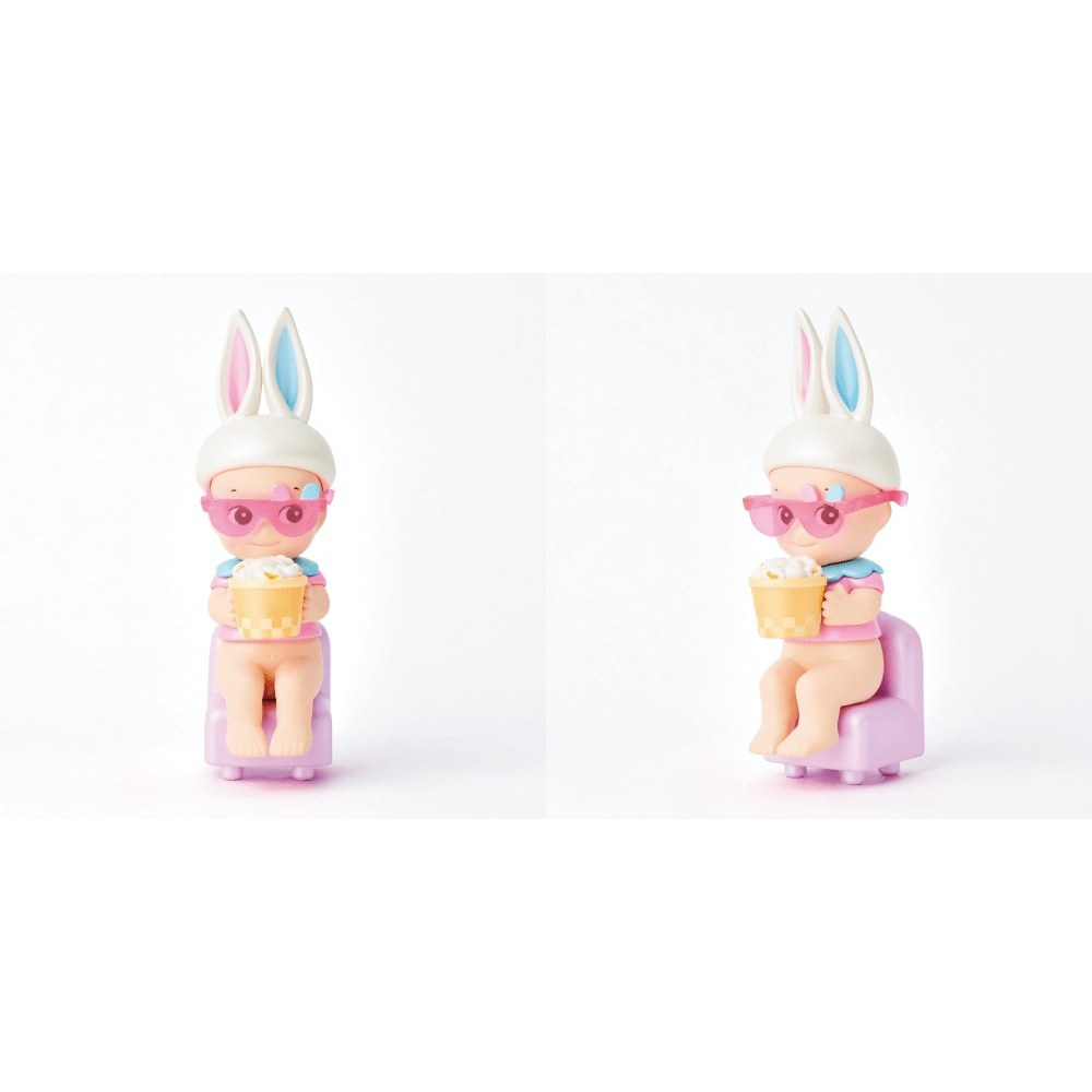 DRM-BB-SA-HSH-12-20d02dea Sonny Angel — Home Sweet Home 2024 Blind Box | Dreams