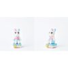 Sonny Angel — Home Sweet Home 2024 Blind Box | Dreams