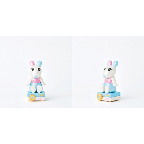 Sonny Angel — Home Sweet Home 2024 Blind Box | Dreams