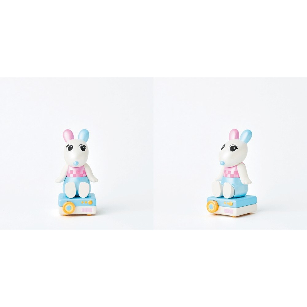 DRM-BB-SA-HSH-13-7116649a Sonny Angel — Home Sweet Home 2024 Blind Box | Dreams