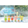 Sonny Angel — I Love Rainy Day Blind Box | Dreams