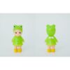 Sonny Angel — I Love Rainy Day Blind Box | Dreams