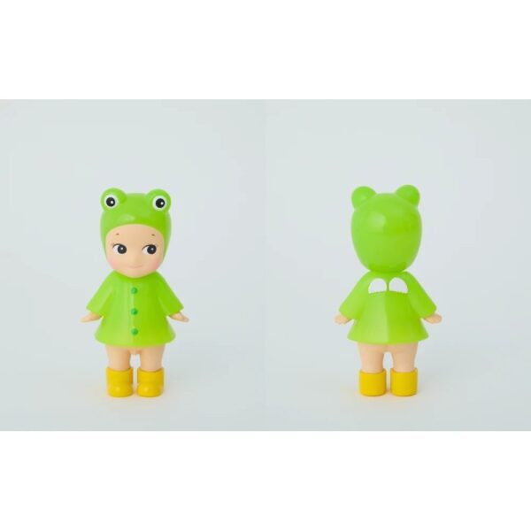 Sonny Angel — I Love Rainy Day Blind Box | Dreams