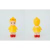 Sonny Angel — I Love Rainy Day Blind Box | Dreams