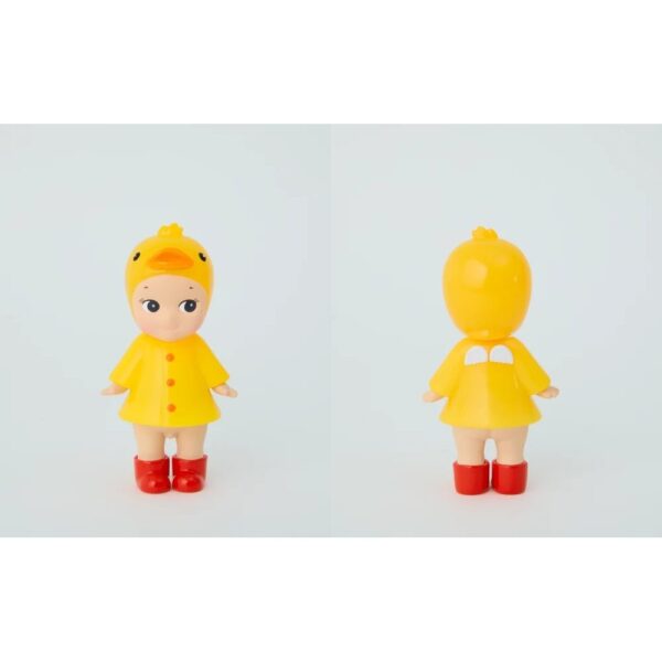Sonny Angel — I Love Rainy Day Blind Box | Dreams