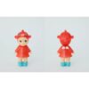 Sonny Angel — I Love Rainy Day Blind Box | Dreams