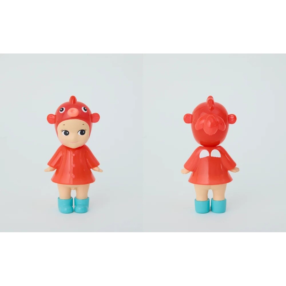 DRM-BB-SA-ILRD-08-0ca8dc35 Sonny Angel — I Love Rainy Day Blind Box | Dreams