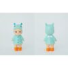 Sonny Angel — I Love Rainy Day Blind Box | Dreams
