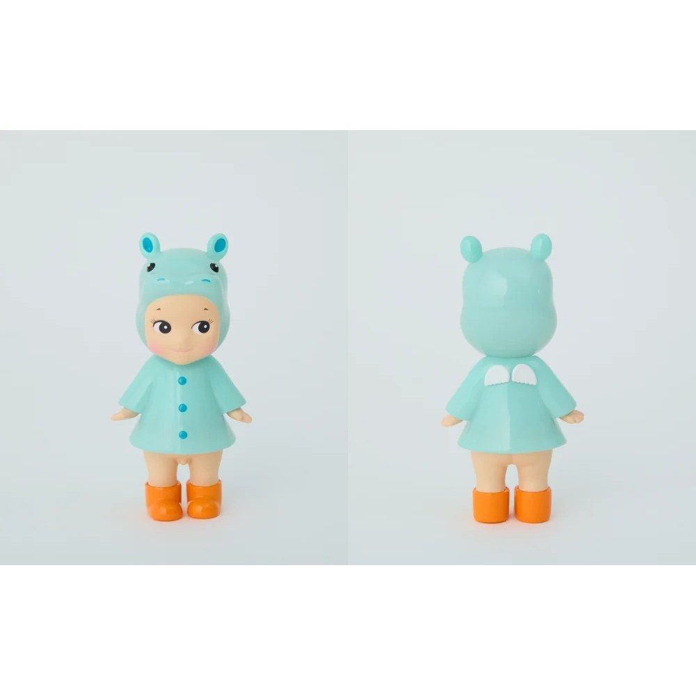 DRM-BB-SA-ILRD-09-d734fe7a Sonny Angel — I Love Rainy Day Blind Box | Dreams