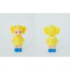 Sonny Angel — I Love Rainy Day Blind Box | Dreams