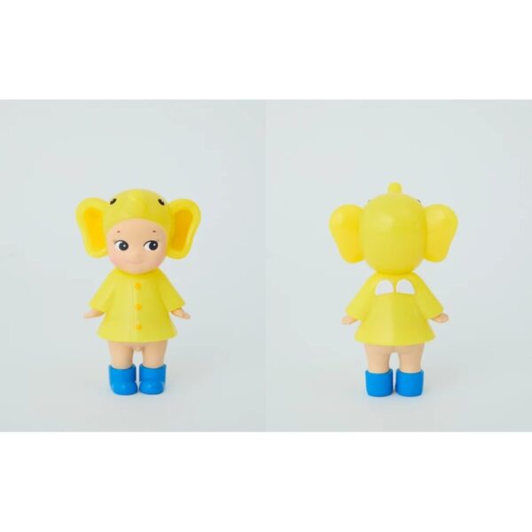 Sonny Angel — I Love Rainy Day Blind Box | Dreams