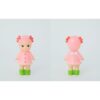 Sonny Angel — I Love Rainy Day Blind Box | Dreams