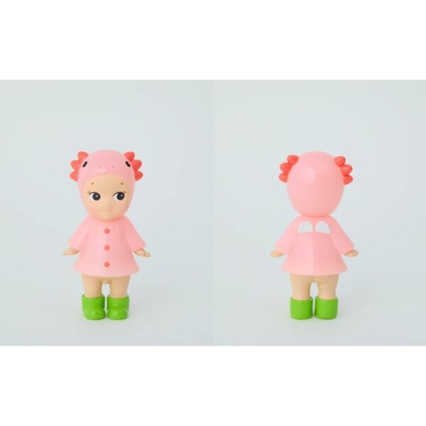 Sonny Angel — I Love Rainy Day Blind Box | Dreams