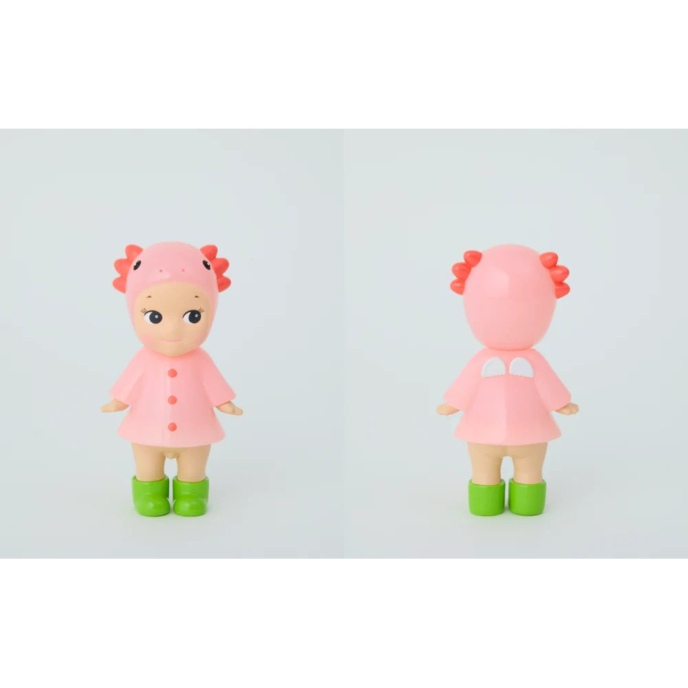 DRM-BB-SA-ILRD-11-300a1826 Sonny Angel — I Love Rainy Day Blind Box | Dreams