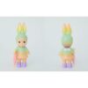 Sonny Angel — I Love Rainy Day Blind Box | Dreams