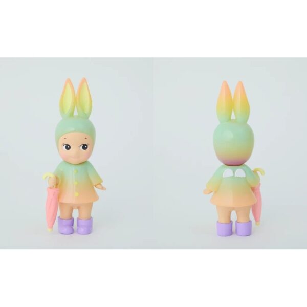 Sonny Angel — I Love Rainy Day Blind Box | Dreams