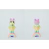 Sonny Angel — I Love Rainy Day Blind Box | Dreams