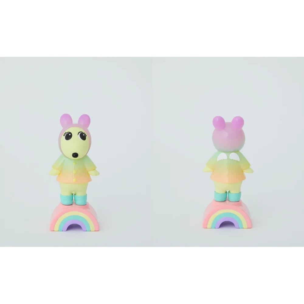 DRM-BB-SA-ILRD-13-5d5eff56 Sonny Angel — I Love Rainy Day Blind Box | Dreams