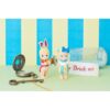 Sonny Angel — In Wonderland 2020 Blind Box | Dreams