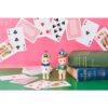 Sonny Angel — In Wonderland 2020 Blind Box | Dreams
