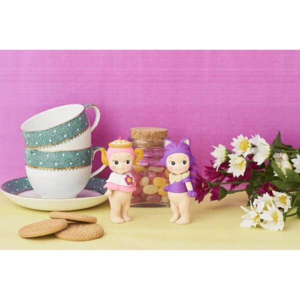 Sonny Angel — In Wonderland 2020 Blind Box | Dreams