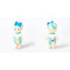 Sonny Angel — In Wonderland 2020 Blind Box | Dreams