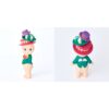 Sonny Angel — In Wonderland 2020 Blind Box | Dreams