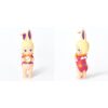 Sonny Angel — In Wonderland 2020 Blind Box | Dreams