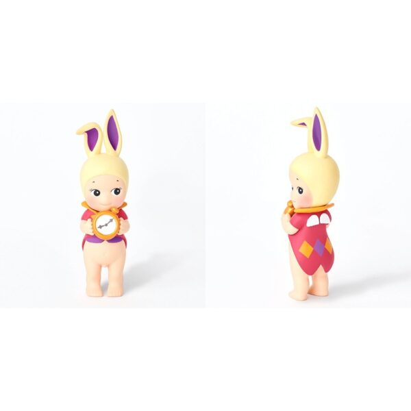 Sonny Angel — In Wonderland 2020 Blind Box | Dreams