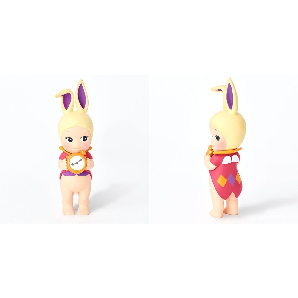 Sonny Angel — In Wonderland 2020 Blind Box | Dreams