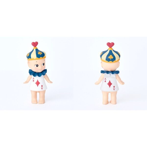 Sonny Angel — In Wonderland 2020 Blind Box | Dreams