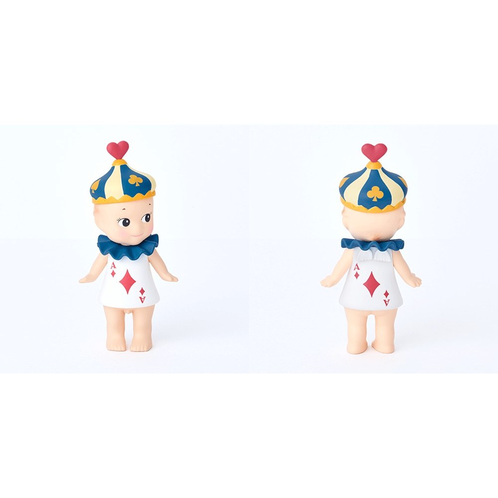 Sonny Angel — In Wonderland 2020 Blind Box | Dreams