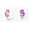 Sonny Angel — In Wonderland 2020 Blind Box | Dreams