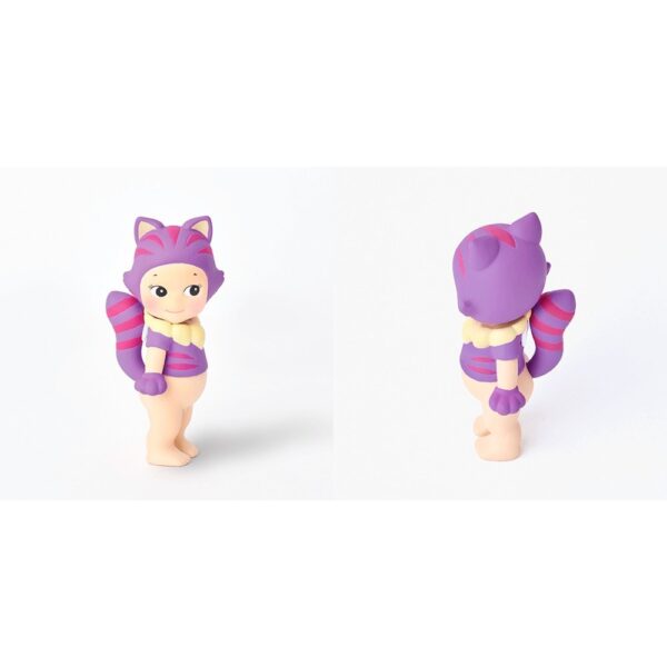 Sonny Angel — In Wonderland 2020 Blind Box | Dreams